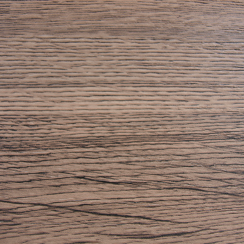 Отделка  МДФ ПВХ