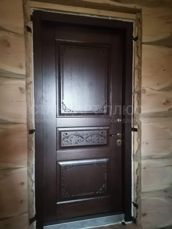 Фото двери №28