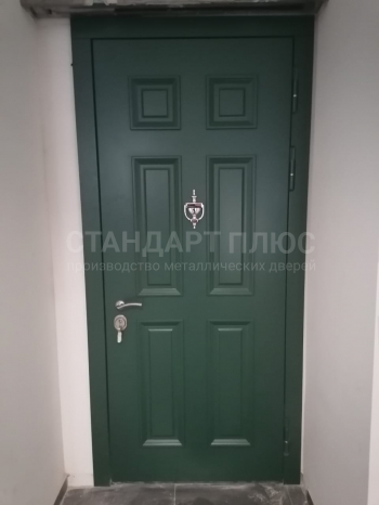 Фото двери №35