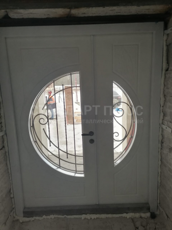 Фото двери №37